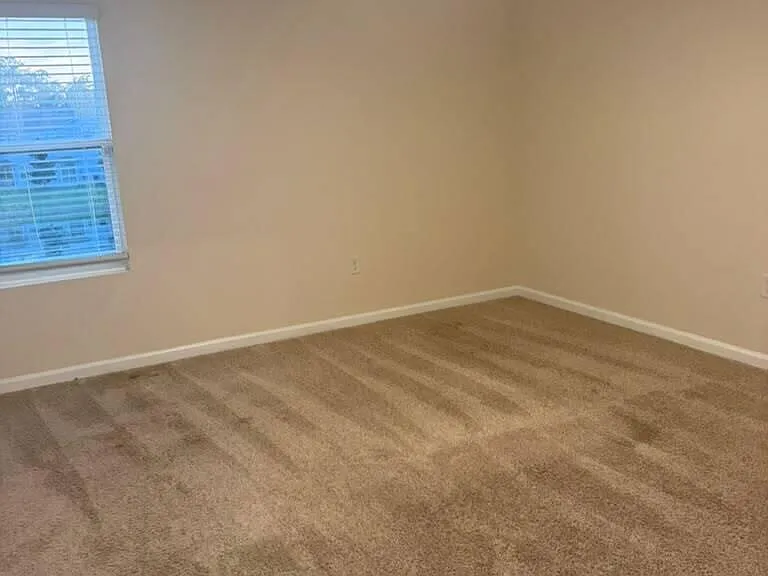 52 Pomona Way — Photo 17