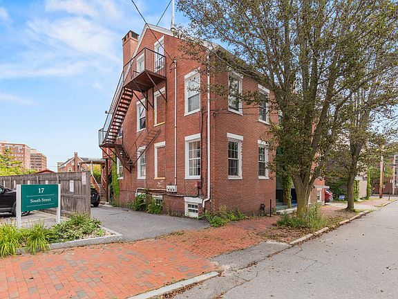 5th image of 11 South Street