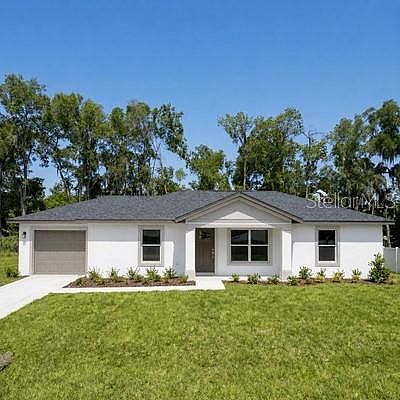 1st image of 5809 NW 5th St