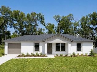5801 NW 5th St, Ocala, FL 34482