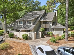 15, Myrtle Beach, SC 29572