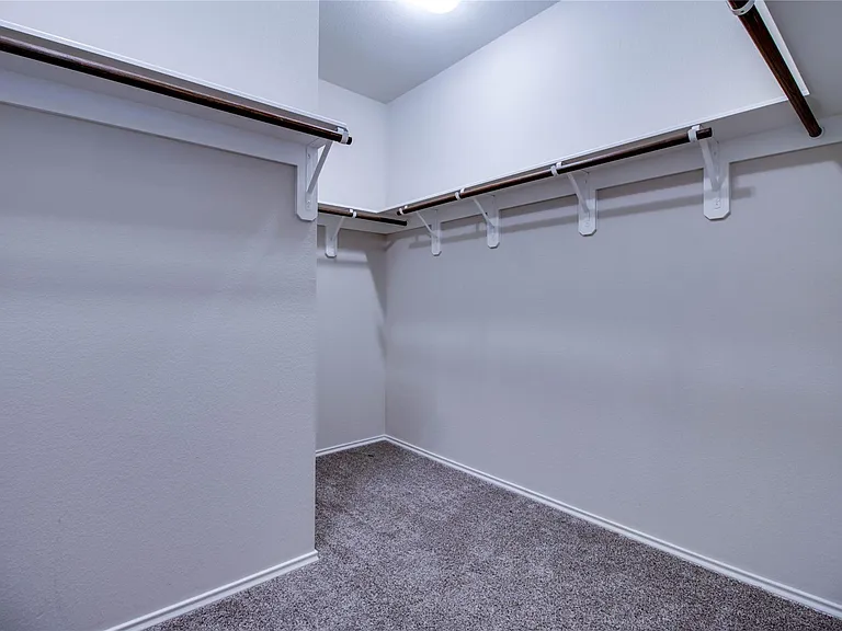 2511 Sandbar Shark Ct — Photo 13