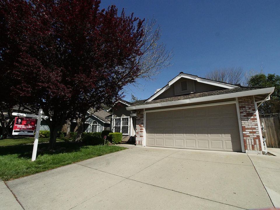 1st image of 5717 Laguna Quail Way