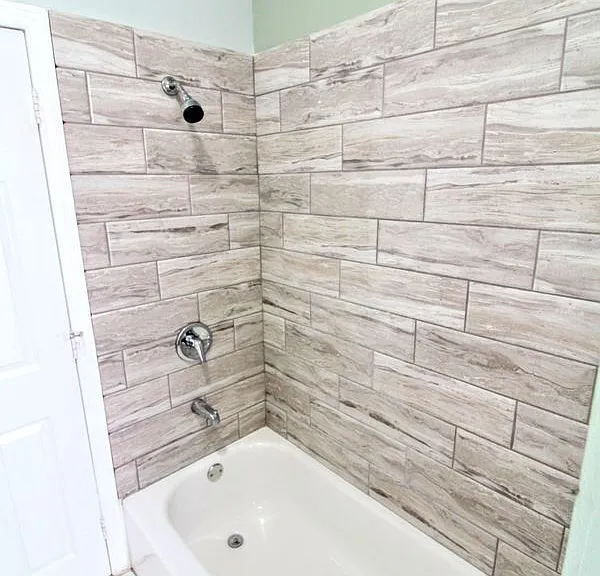 2212 N Camac St #5 — Photo 44