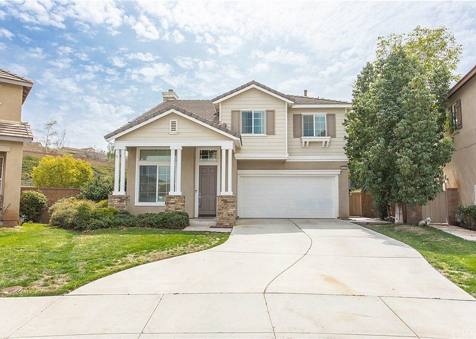 1st image of 34231 Toyon Ct