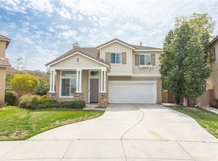34231 Toyon Ct, Lake Elsinore, CA 92532