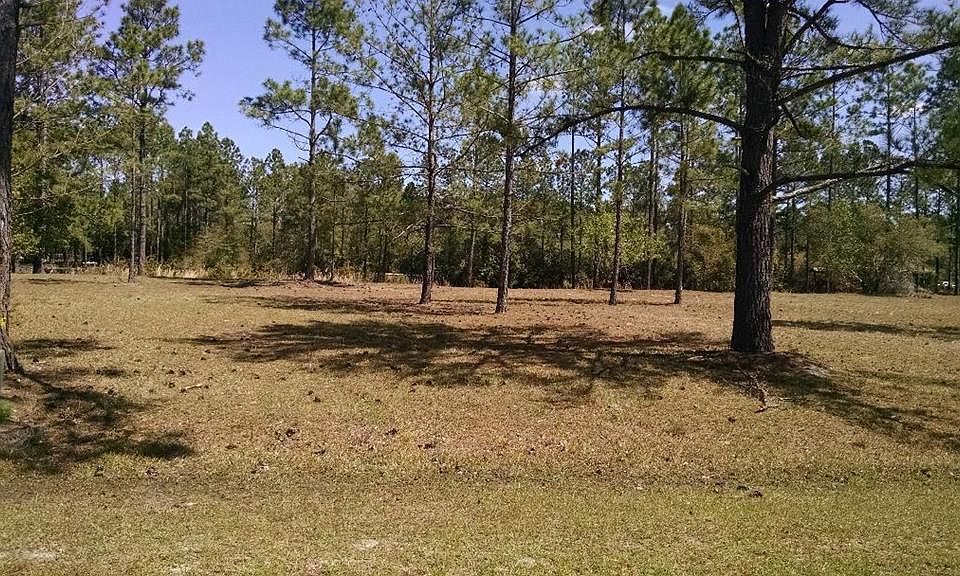 1st image of 0 S Lake Dr