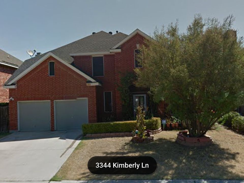 1st image of 3344 Kimberly Ln
