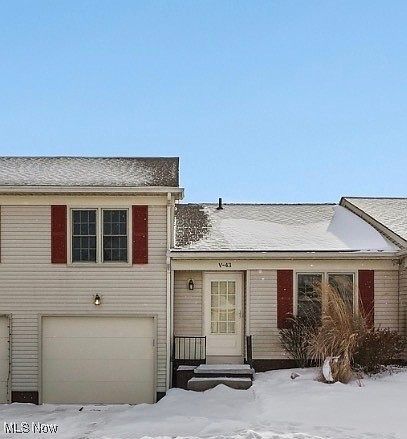 1st image of 5279 Creekside Blvd Unit V43