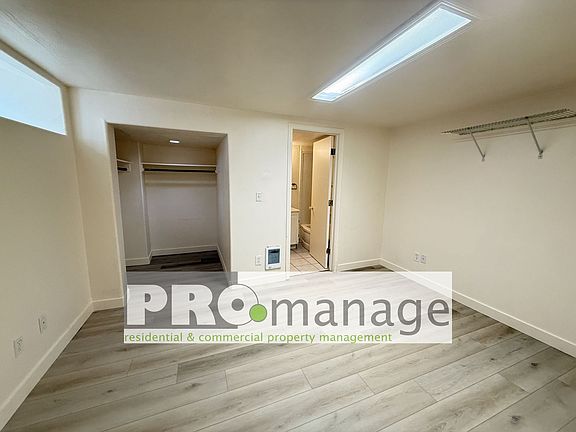 3rd image of 160 Pine St APT 5