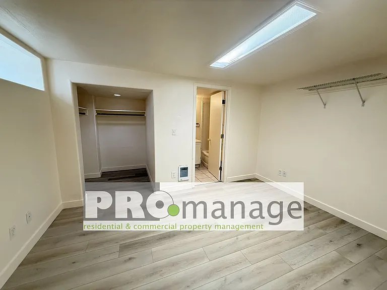 160 Pine St. — Photo 11