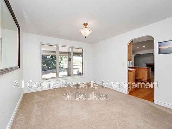5th image of 4453 Pali Way