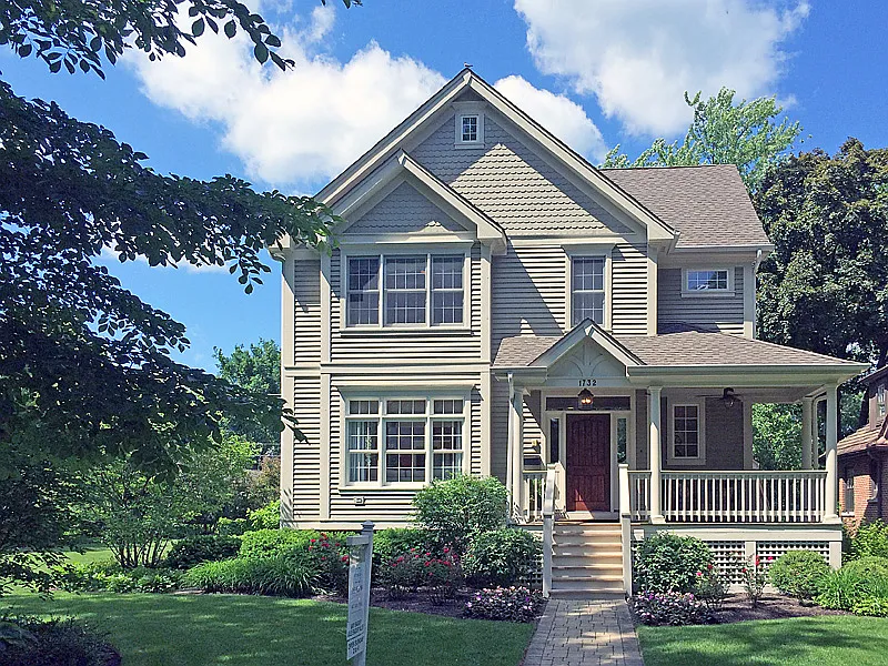 1732 Highland Ave photo 1
