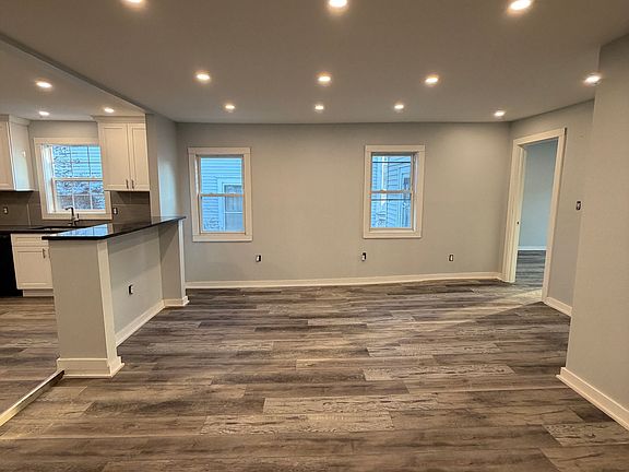 5th image of 1804 3rd Ave APT 1
