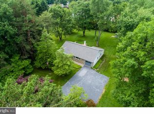 603 N Wales Rd, North Wales, PA 19454