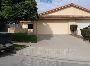 805 N L St, Lompoc, CA 93436