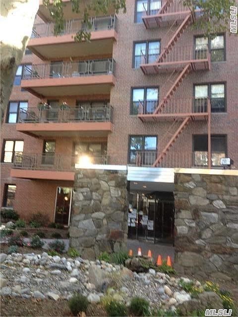 1st image of 8710 51st Ave APT 4T