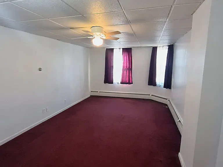 1241 Scott St — Photo 17
