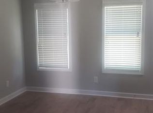 138 Willborough Ave #10, Fayetteville, NC 28303