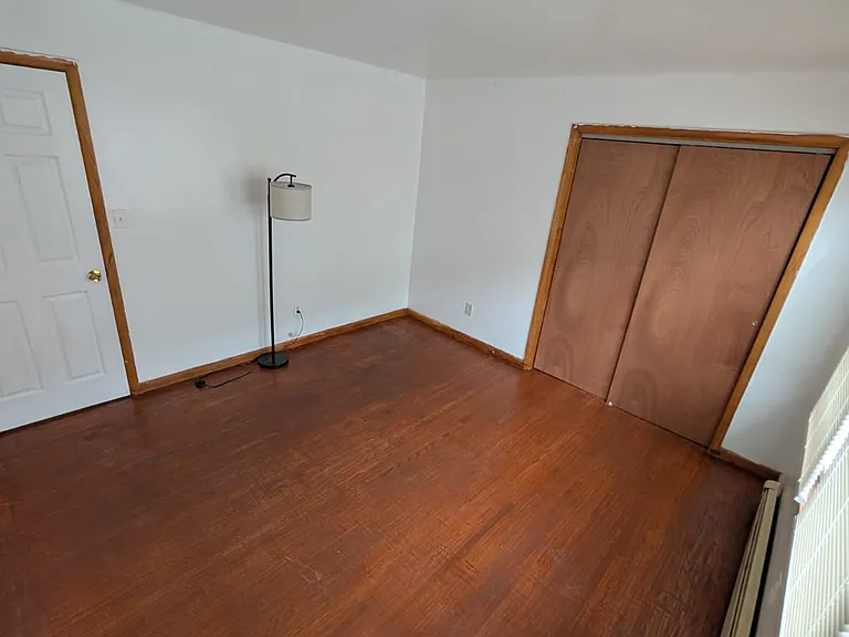 14 Cuozzo St #1 — Photo 9