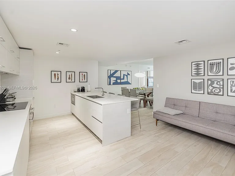 1300 S Miami Ave #2210 — Photo 4
