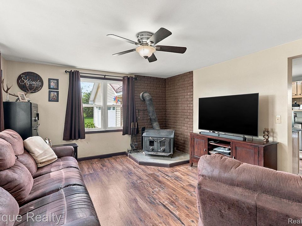 10600 Jeddo Rd, photo 14
