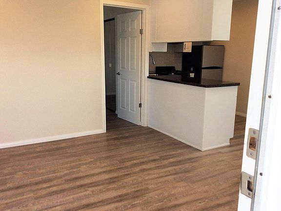 4th image of 2804 Sawtelle Blvd #A