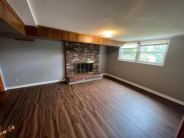 1725 S Forest Dr — Photo 4