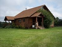1st image of 12647 County Road 482 S