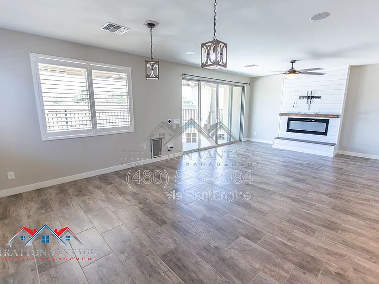 22547 E Sonoqui Blvd — Photo 25