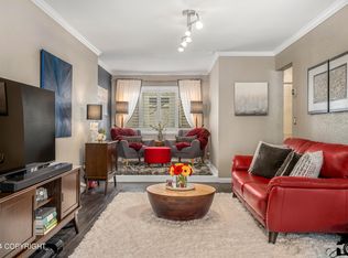 6114 Prosperity Dr #116, Anchorage, AK 99504