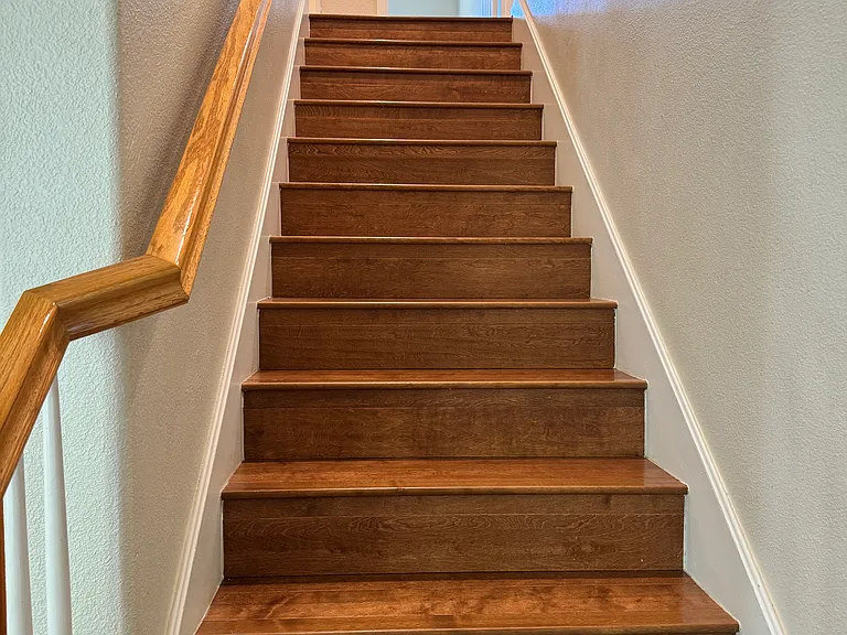 3210 Silverland Dr — Photo 19