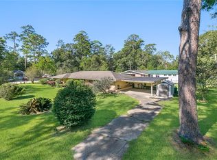 203 N Buchanan St, Covington, LA 70433