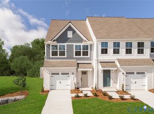 10654 Pink Lilly Ln, Chester, VA