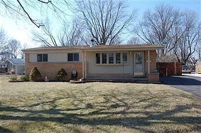 1st image of 2408 Olson Dr