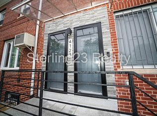 41-23 Newtown Rd #2A, Astoria, NY 11103