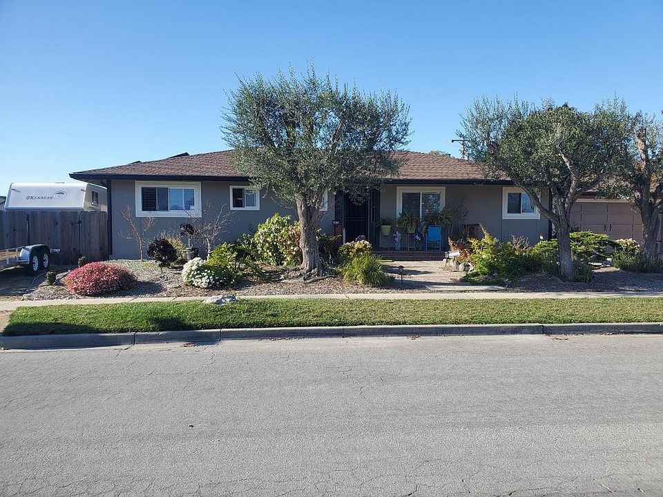 1st image of (Undisclosed Address)