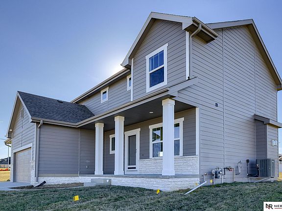 2nd image of 12004 S 110th Avenue Cir