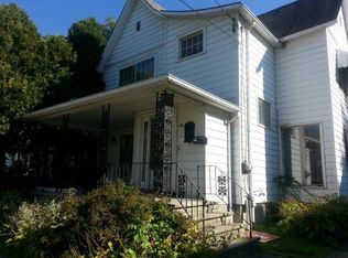 74 Perry Ave, Corning, NY 14830