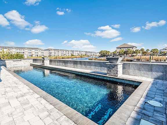 2nd image of 105 Serenity Point Dr.