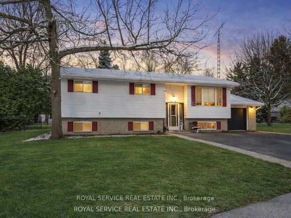 13 Creek St, Cramahe, ON K0K 1S0