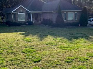 740 Highway 27, Stanley, NC 28164