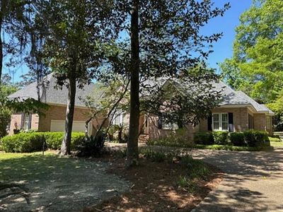 100 Turnberry Ct, Thomasville, GA, 31792