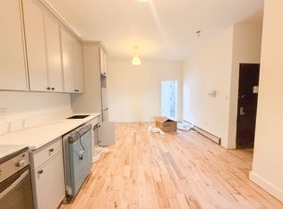 18 Cooper St APT 1, Brooklyn, NY 11207