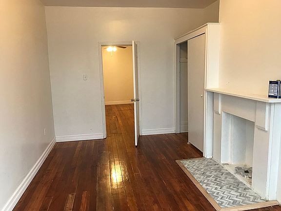 4th image of 1318 Jefferson Ave #2