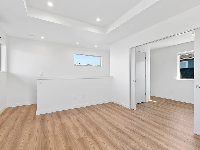 421 Creekside Way #B — Photo 10