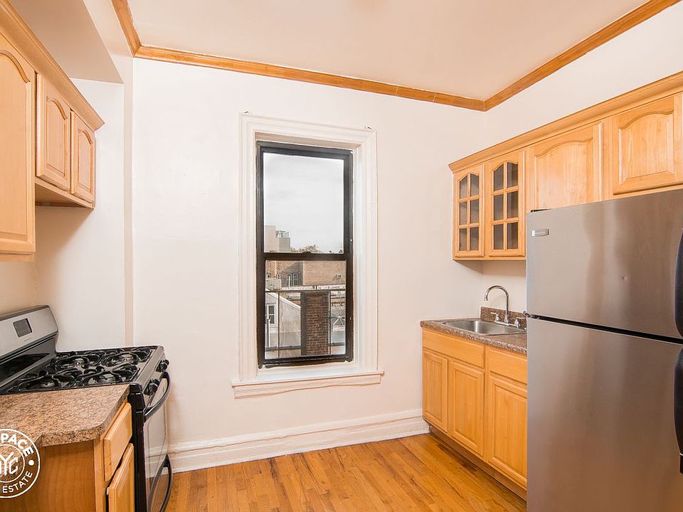 1st image of 291 Crown St APT 1A