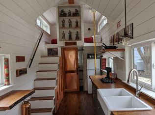 867 Schwanger Rd LOT 12, Elizabethtown, PA 17022