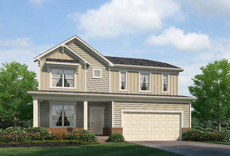 Elevation Image 0.