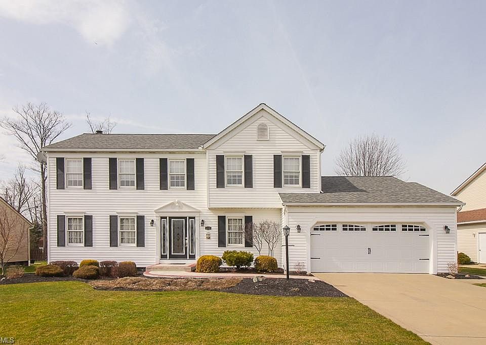 1st image of 858 Southbridge Blvd